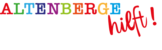 Altenberge hilft