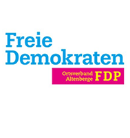 FDP