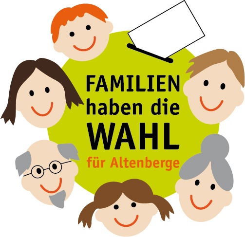 Wahl 2020