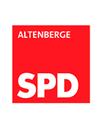 SPD