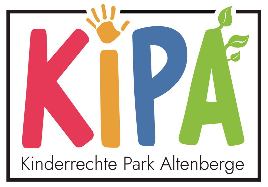 Kinderrechtepark