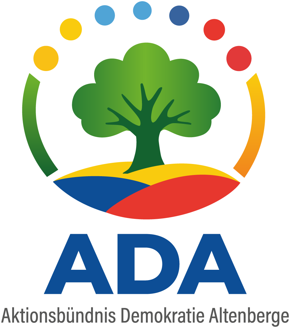 Aktionsbündnis Demokratie Altenberge