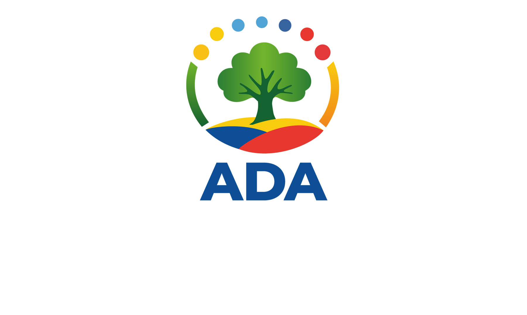 Aktionsbündnis für Demokratie